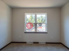 美国威斯康星州沃索的独栋别墅，None 231932 LITTLE BROOK COURT，编号77776773