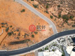 美国犹他州St George的住宅用地，4587 N Iron Drive，编号77668812