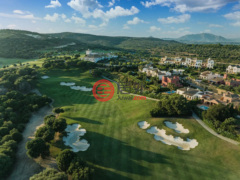 西班牙CádizSan Roque的独栋别墅，La Reserva，编号78268291