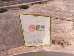 澳大利亚南澳大利亚斯特里基贝的住宅用地，21 Oscar Williams Drive，编号77123906