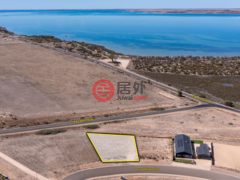 澳大利亚南澳大利亚斯特里基贝的住宅用地，21 Oscar Williams Drive，编号77123906