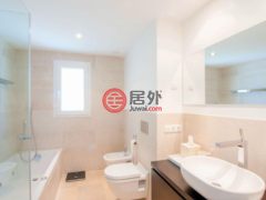 西班牙巴利阿里群岛安德拉特斯的公寓，编号59952679
