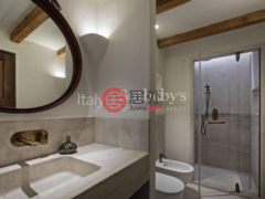 意大利SardiniaArzachena的独栋别墅，Monticanaglia，编号78206374