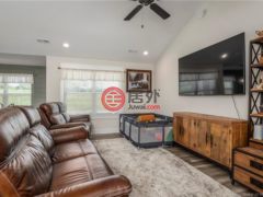 美国印地安那州Charlestown的独栋别墅，None 5543 Limestone Creek Drive，编号77462800