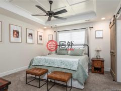 美国印地安那州Charlestown的独栋别墅，None 5543 Limestone Creek Drive，编号77462800
