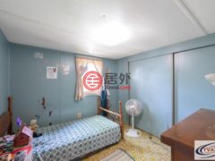 美国田纳西州Yuma的可移动住宅，None 790 Roans Creek Levee Rd，编号77771970
