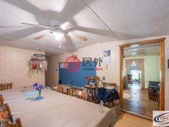 美国田纳西州Yuma的可移动住宅，None 790 Roans Creek Levee Rd，编号77771970