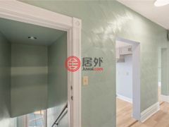 美国宾夕法尼亚州Somerset的公寓，105 E Main Street，编号78492066