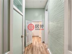 美国宾夕法尼亚州Somerset的公寓，105 E Main Street，编号78492066
