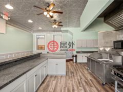美国宾夕法尼亚州Somerset的公寓，105 E Main Street，编号78492066