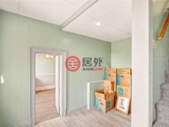 美国宾夕法尼亚州Somerset的公寓，105 E Main Street，编号78492066