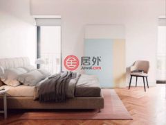 葡萄牙Lisboa的多单元，编号78520672