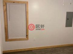 美国北卡罗莱纳州香农的多单元，5654 5658 5670 N Shannon Road，编号77464554