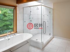 加拿大不列颠哥伦比亚省Capital F的独栋别墅，572 Annas Drive，编号68690033