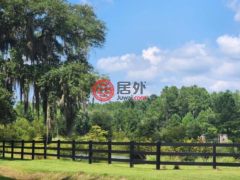 美国南卡罗来纳州雅马西的独栋别墅，None 24 TWICKENHAM LOOP，编号77462786