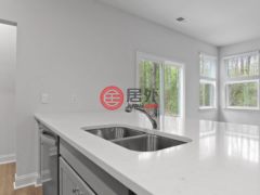 美国南卡罗来纳州雅马西的独栋别墅，None 24 TWICKENHAM LOOP，编号77462786