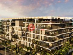 墨西哥金塔纳罗奥Benito Juárez的公寓，Quintana Roo Benito Juárez Cancún Cancún Centro，编号77777807