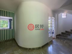 法国BrittanyAuray的独栋别墅，编号78302162