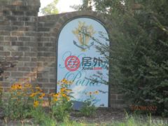 美国北卡罗莱纳州伊丽莎白城的公寓，109 Mia Court，编号73859025