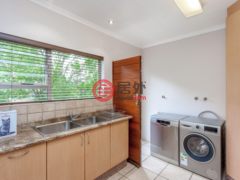 南非豪登省Randburg的独栋别墅，87 Maluti Avenue Northcliff，编号77421496