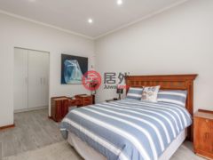 南非豪登省Randburg的独栋别墅，87 Maluti Avenue Northcliff，编号77421496