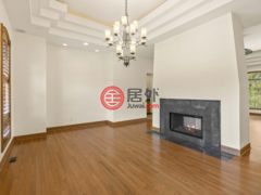 美国印地安那州代尔的独栋别墅，505 Brittany Lane，编号77778921