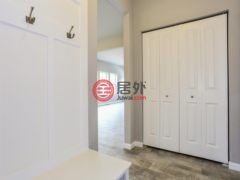 美国密歇根州格林维尔的独栋别墅，None 1309 Grosvenor Drive，编号77774214