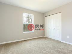 美国密歇根州格林维尔的独栋别墅，None 1309 Grosvenor Drive，编号77774214