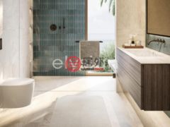 阿联酋迪拜迪拜的独栋别墅，Dubai Islands Deira，编号77904370