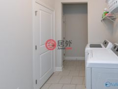 美国阿拉巴马州迪凯特的独栋别墅，None 3033 Henry Road SE，编号78396907