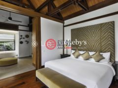 泰国普吉府普吉的独栋别墅，Villa Analaya Villa 5 Laemson Estate Kamala，编号75390150