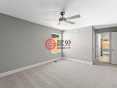 美国密苏里州St Louis的独栋别墅，None 2 Pin Oak at Langeneckert Farms Estates，编号78442945