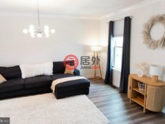 美国马里兰州New Market的公寓，6063 Piscataway Street，编号78355197