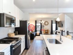 美国马里兰州New Market的公寓，6063 Piscataway Street，编号78355197