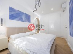 捷克布拉格的公寓，Manesova，编号77419060