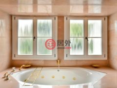 希腊阿提卡雅典的独栋别墅，编号77921553