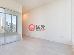 加拿大安大略省多伦多的公寓，15 Mercer St #3905，编号75813701
