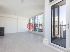 加拿大安大略省多伦多的公寓，15 Mercer St #3905，编号75813701