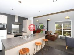 新西兰Martinborough的公寓，32/38 Regent Street，编号40164285