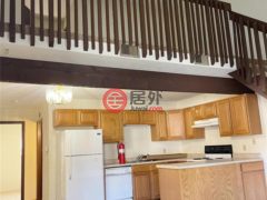 美国伊利诺伊州法隆的公寓，Unit: 6 810 WHITE OAK Drive，编号69696749