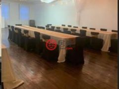 美国西佛吉尼亚州克伦德宁的办公室，3 Main Street，编号70750963