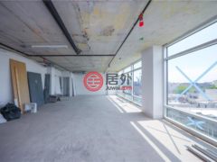 美国纽约州Brooklyn的办公室，CF-11 849 53rd Street，编号77743324