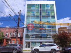 美国纽约州Brooklyn的办公室，CF-11 849 53rd Street，编号77743324