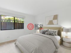 美国加州奥克兰的独栋别墅，402 Hiller Drive，编号78162806