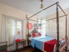 印度西孟加拉大吉岭的独栋别墅，Kurseong，编号78127247
