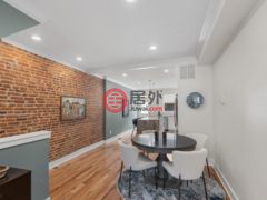 美国马里兰州巴尔的摩的独栋别墅，703 S Lakewood Avenue，编号78312982
