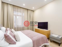 拉脱维亚RigaRīga的公寓，Raina Boulevard 2，编号76427758