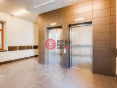 拉脱维亚RigaRīga的公寓，Raina Boulevard 2，编号76427758