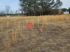 美国马里兰州马德拉斯普林斯的住宅用地，None US RT 50，编号77358627