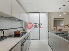 英国英格兰伦敦的多单元，Wardour Street，编号78162963